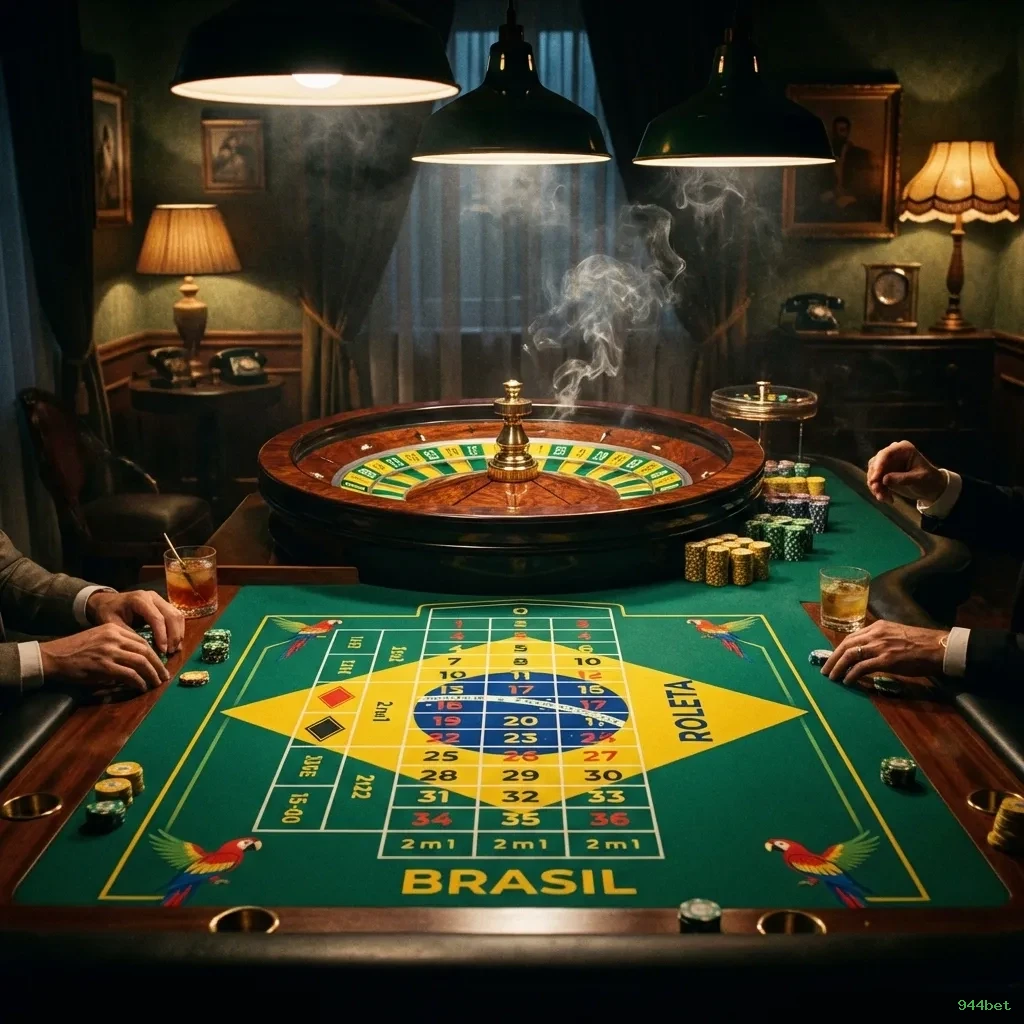 APK 944bet Download