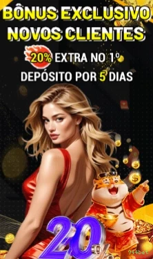Betsoft Gaming Slots 3D 944bet