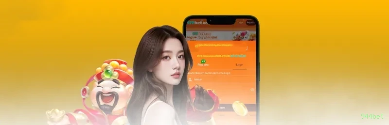 Blackjack Online 944bet