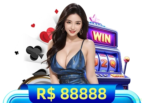 Bônus Rollover 944bet