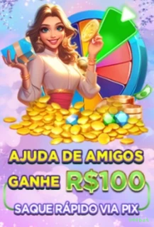 Book of Dead 944bet