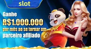 Depositar Crypto 944bet
