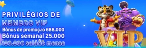 Fortune Dragon Estratégias