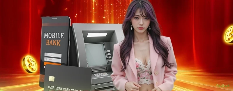 Fortune Tiger Estratégias