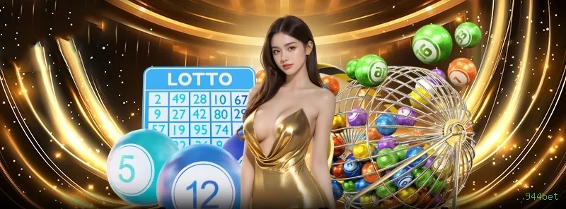 944bet Pagamentos Seguros