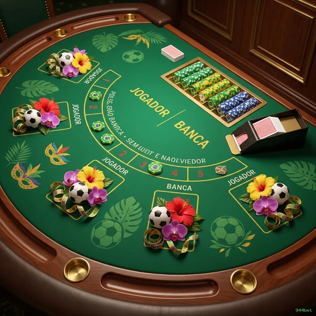 Instalar App 944bet