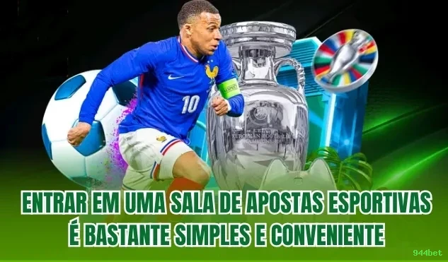 Jogos 944bet