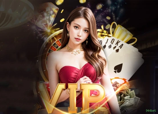 Login 944bet