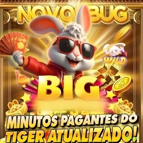 NetEnt 944bet