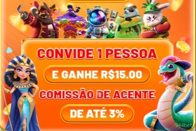 Poker Ao Vivo 944bet