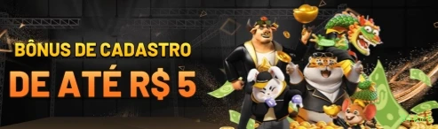 Promoções 944bet