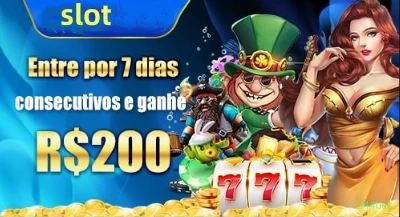 Roleta Ao Vivo 944bet