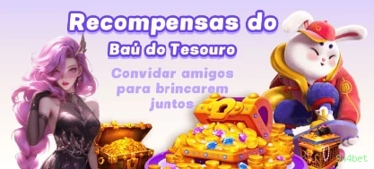 944bet Cassino Clássico