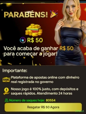 944bet Cassino Clássico