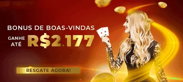 944bet Cassino Clássico