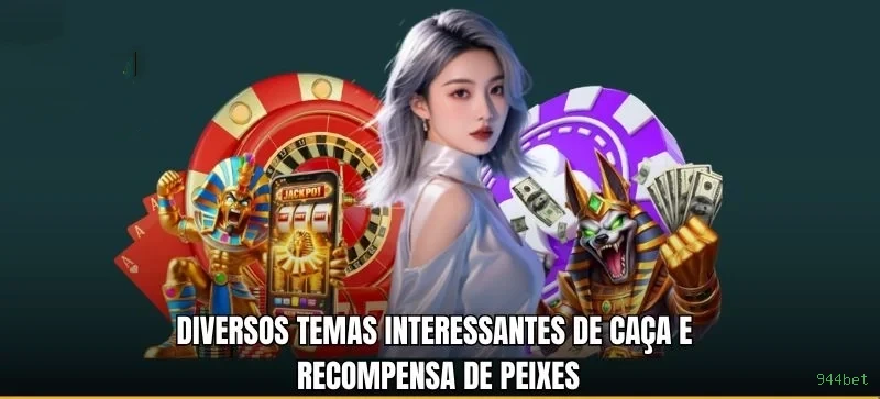 Spribe Games 944bet